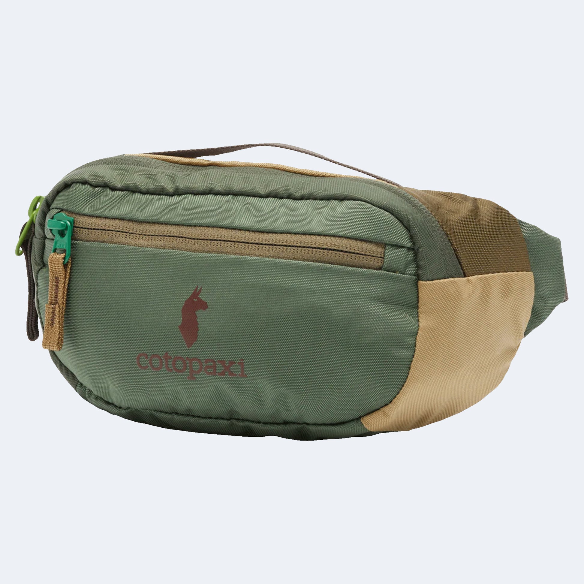 Cotopaxi Kapai 1.5L Hip Pack