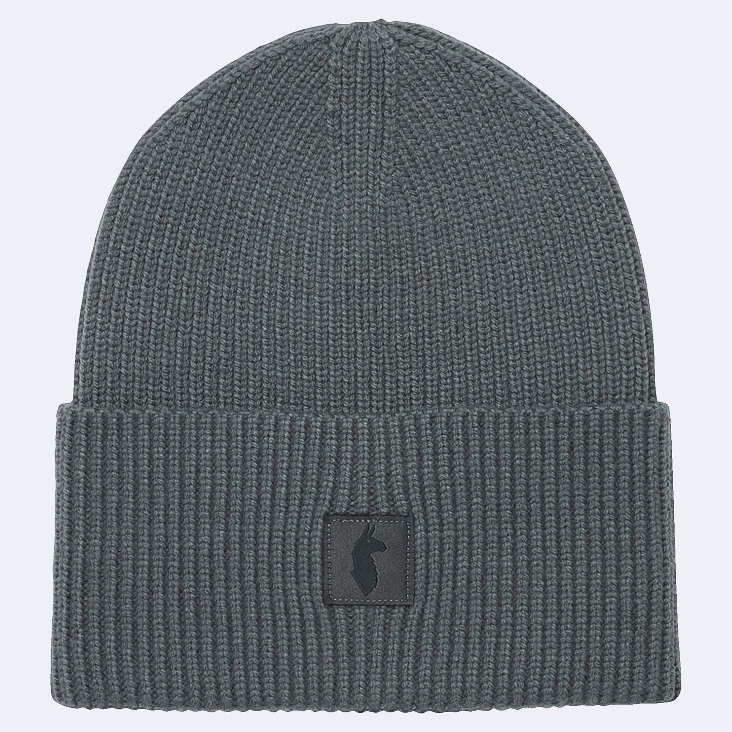 Cotopaxi Knit Cuff Beanie