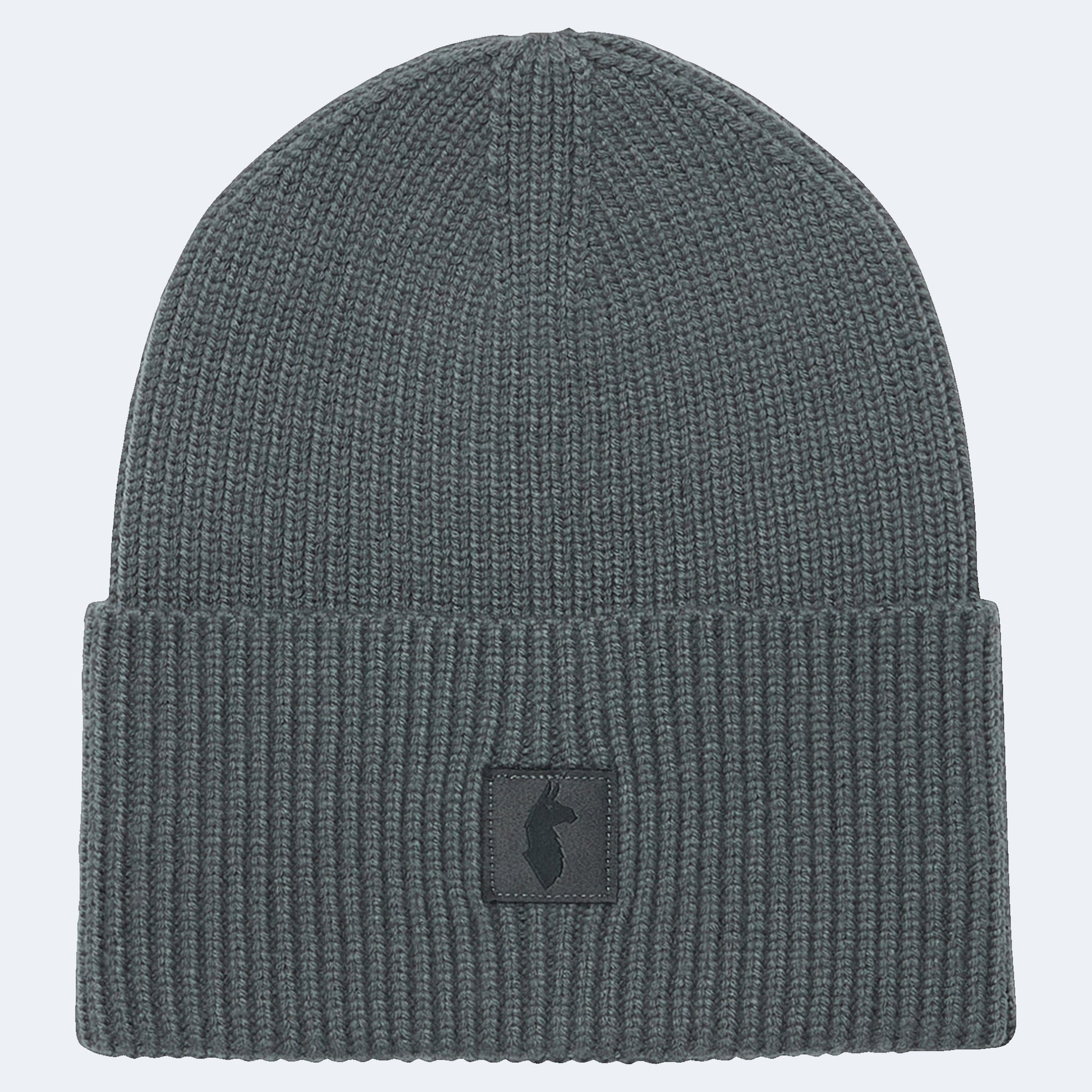Cotopaxi Knit Cuff Beanie