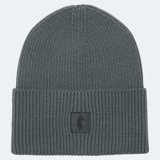 Cotopaxi Knit Cuff Beanie