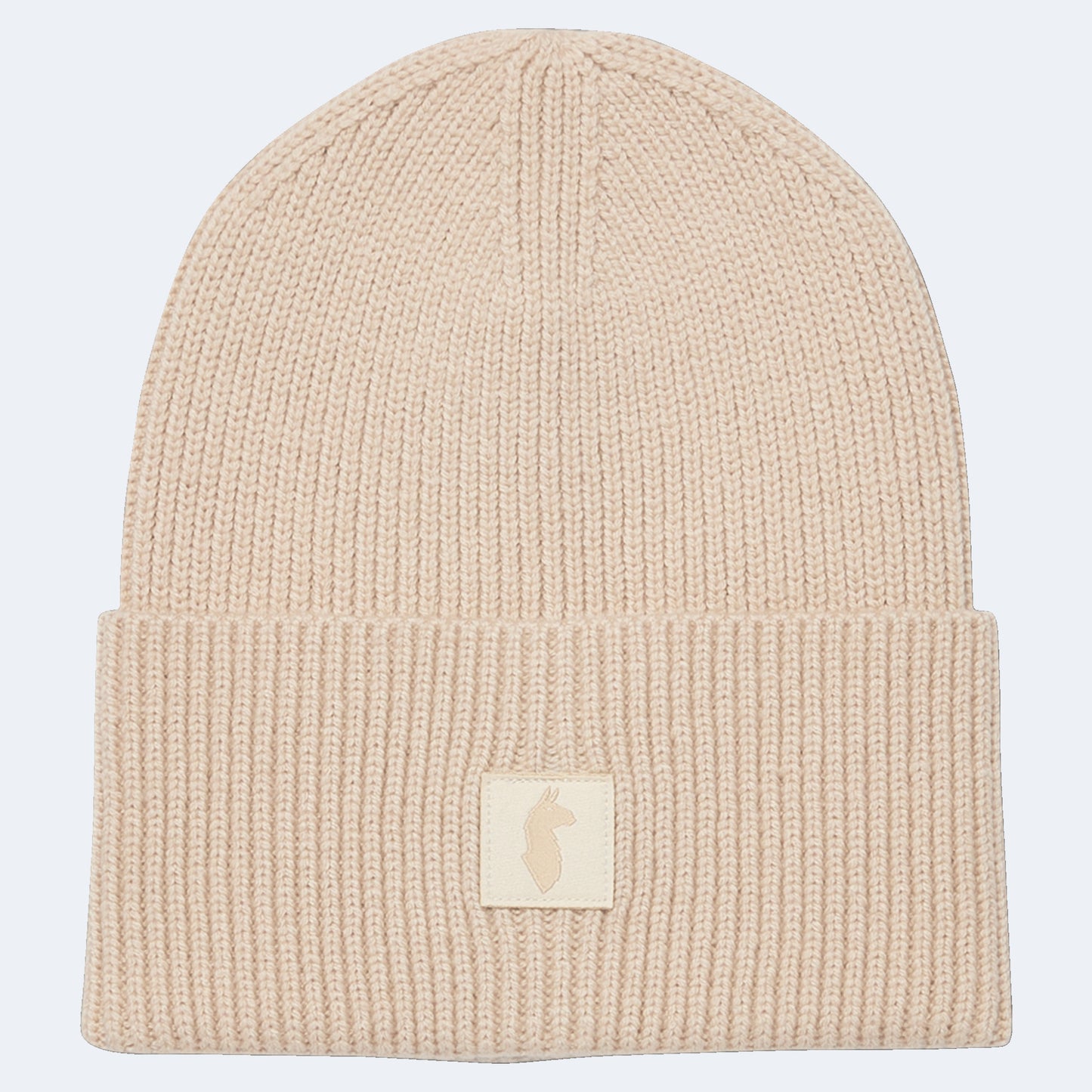Cotopaxi Knit Cuff Beanie