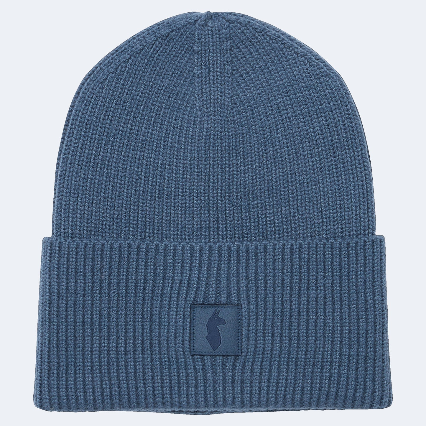 Cotopaxi Knit Cuff Beanie