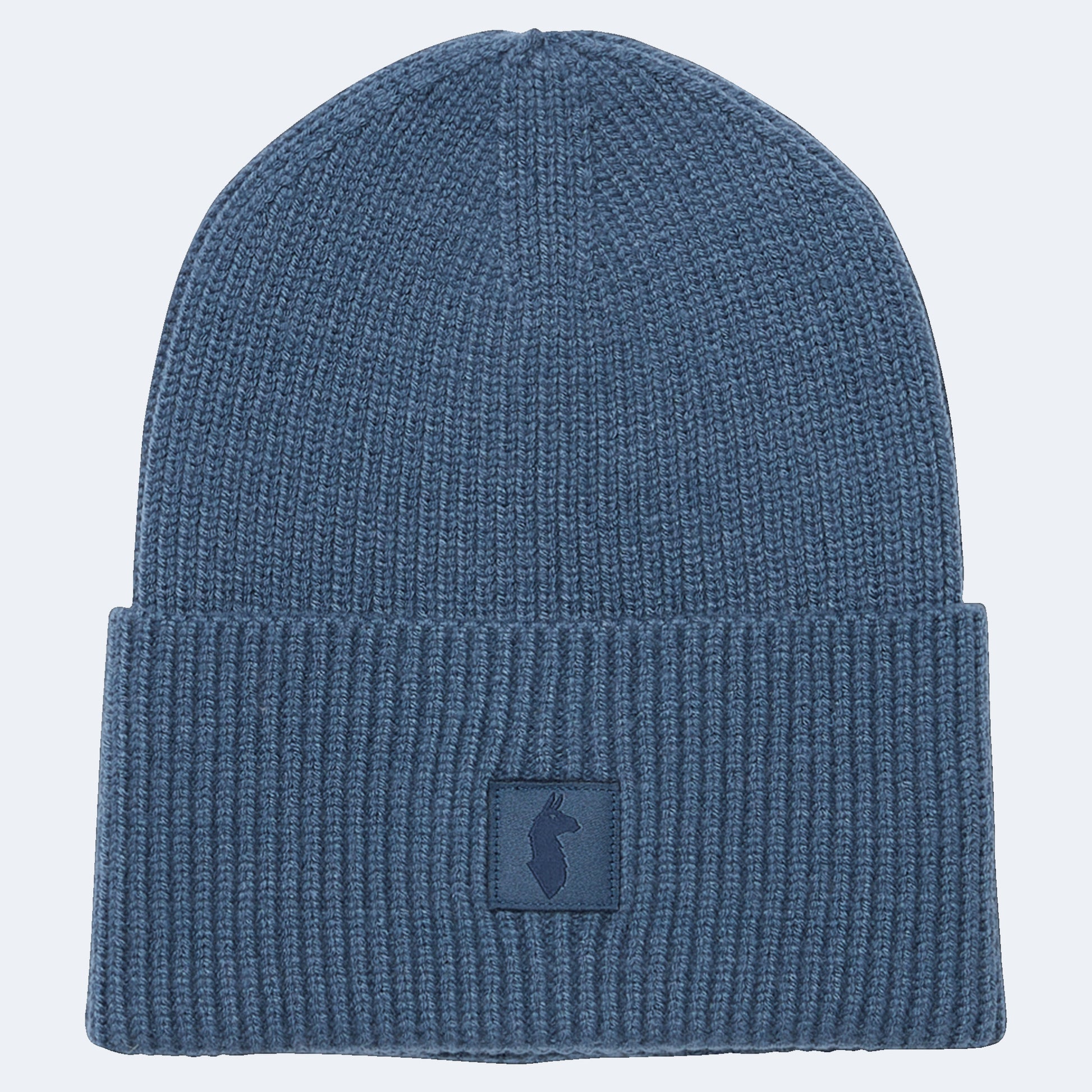 Cotopaxi Knit Cuff Beanie