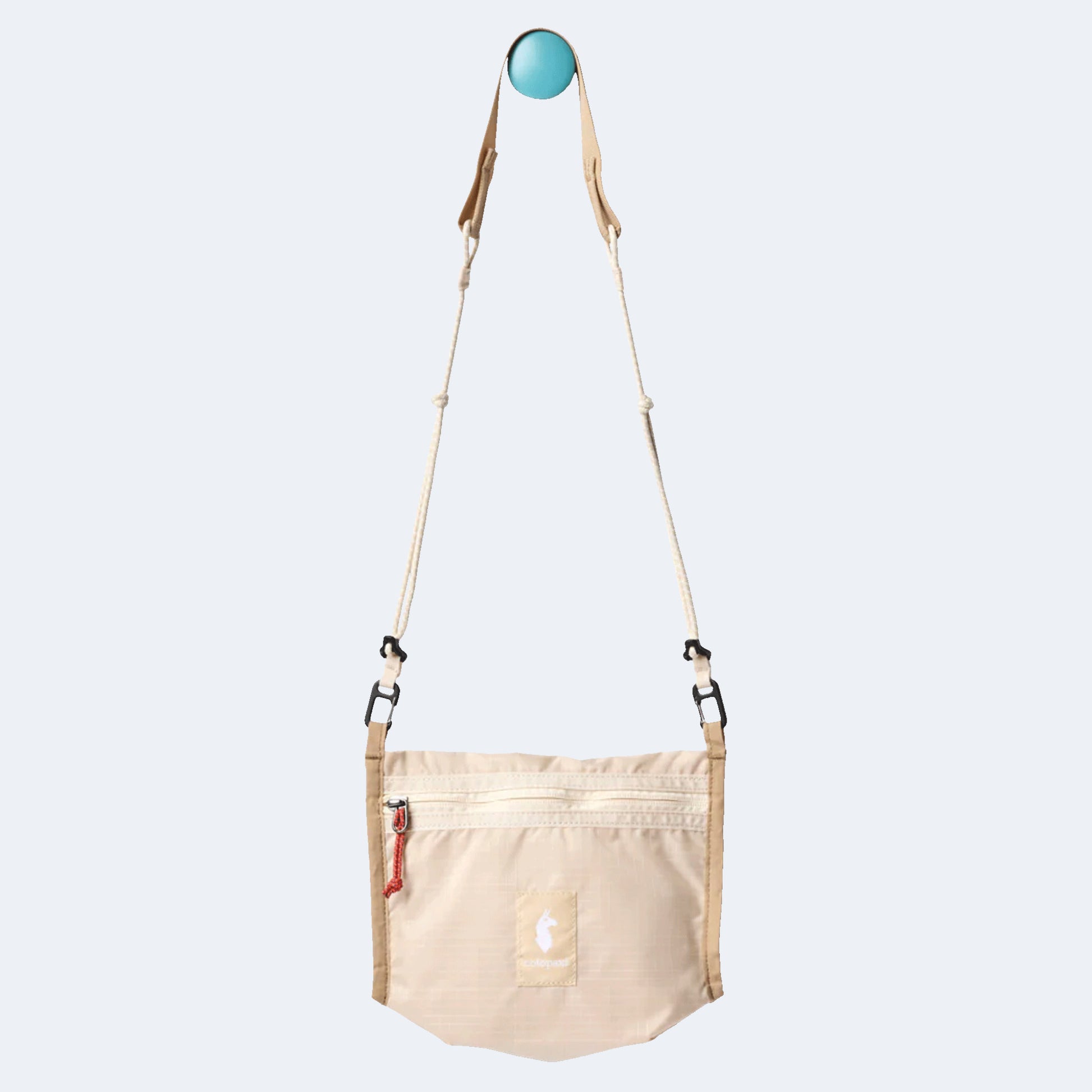Cotopaxi Lista 2L Lightweight Crossbody Bag