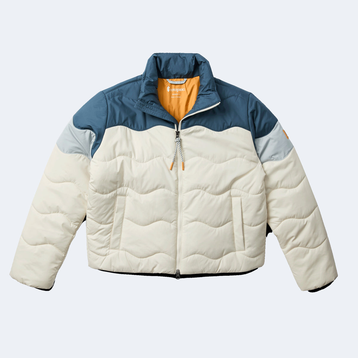 Cotopaxi Lumbre Women's Insulated Jacket