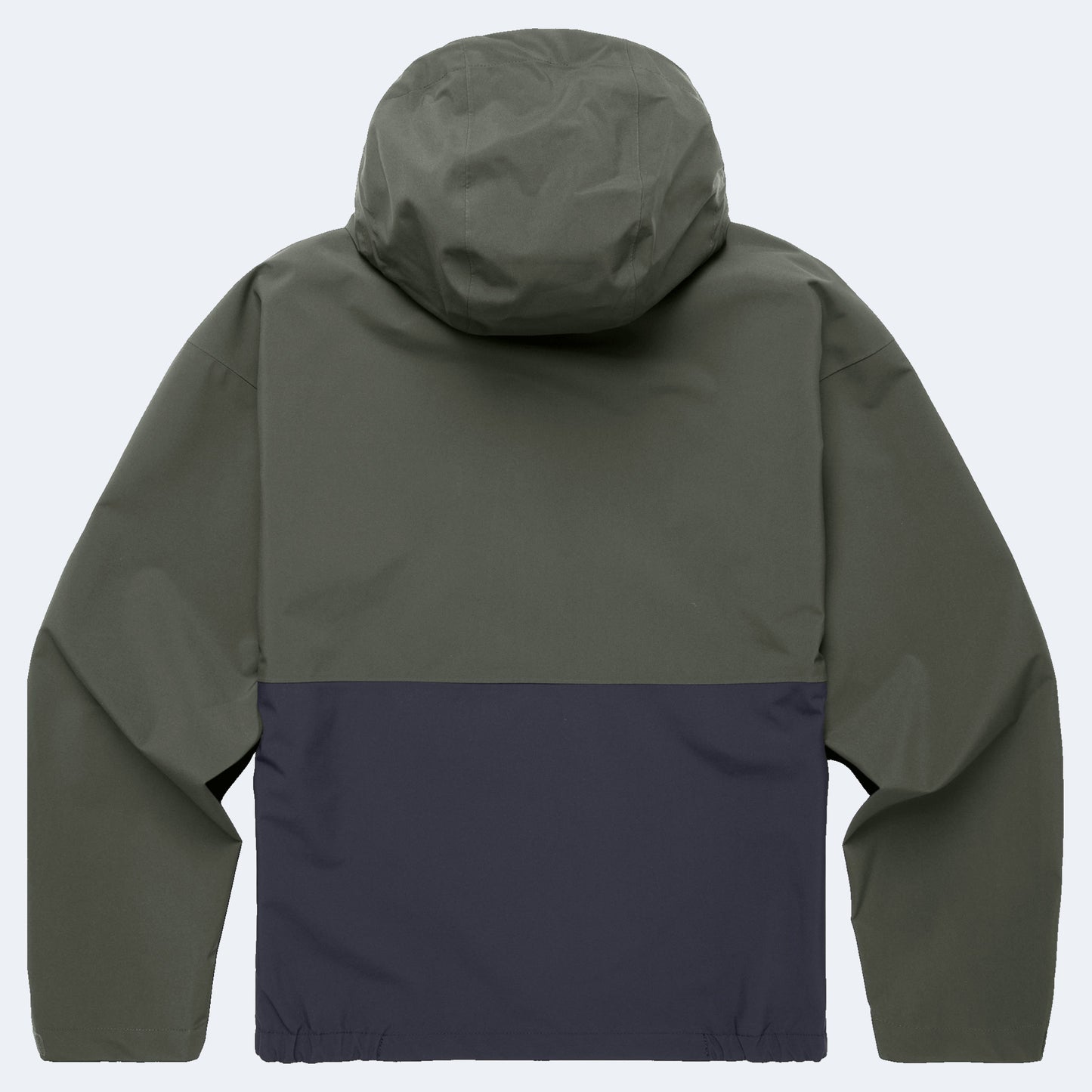 Cotopaxi Men's Cielo Rain Jacket