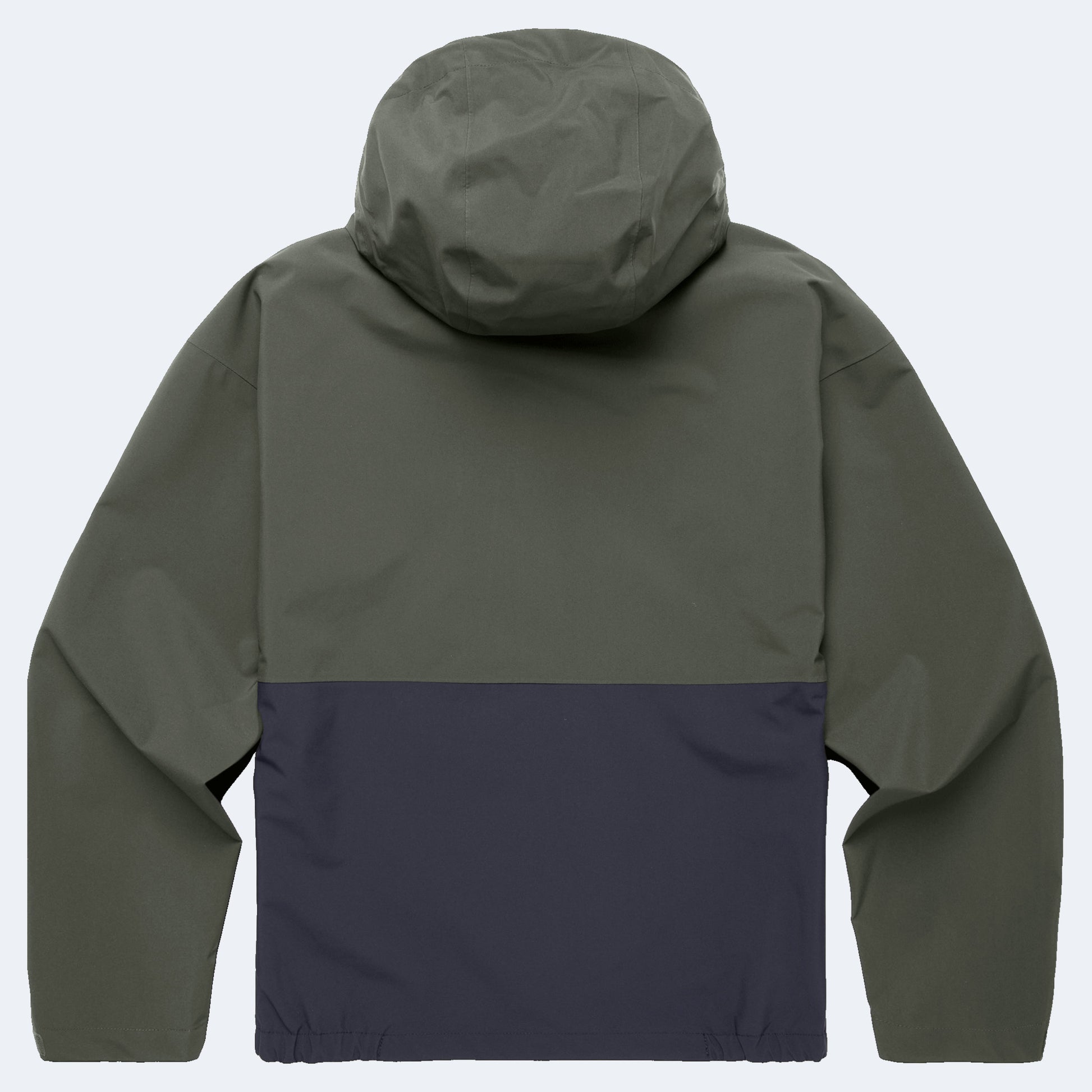 Cotopaxi Men's Cielo Rain Jacket