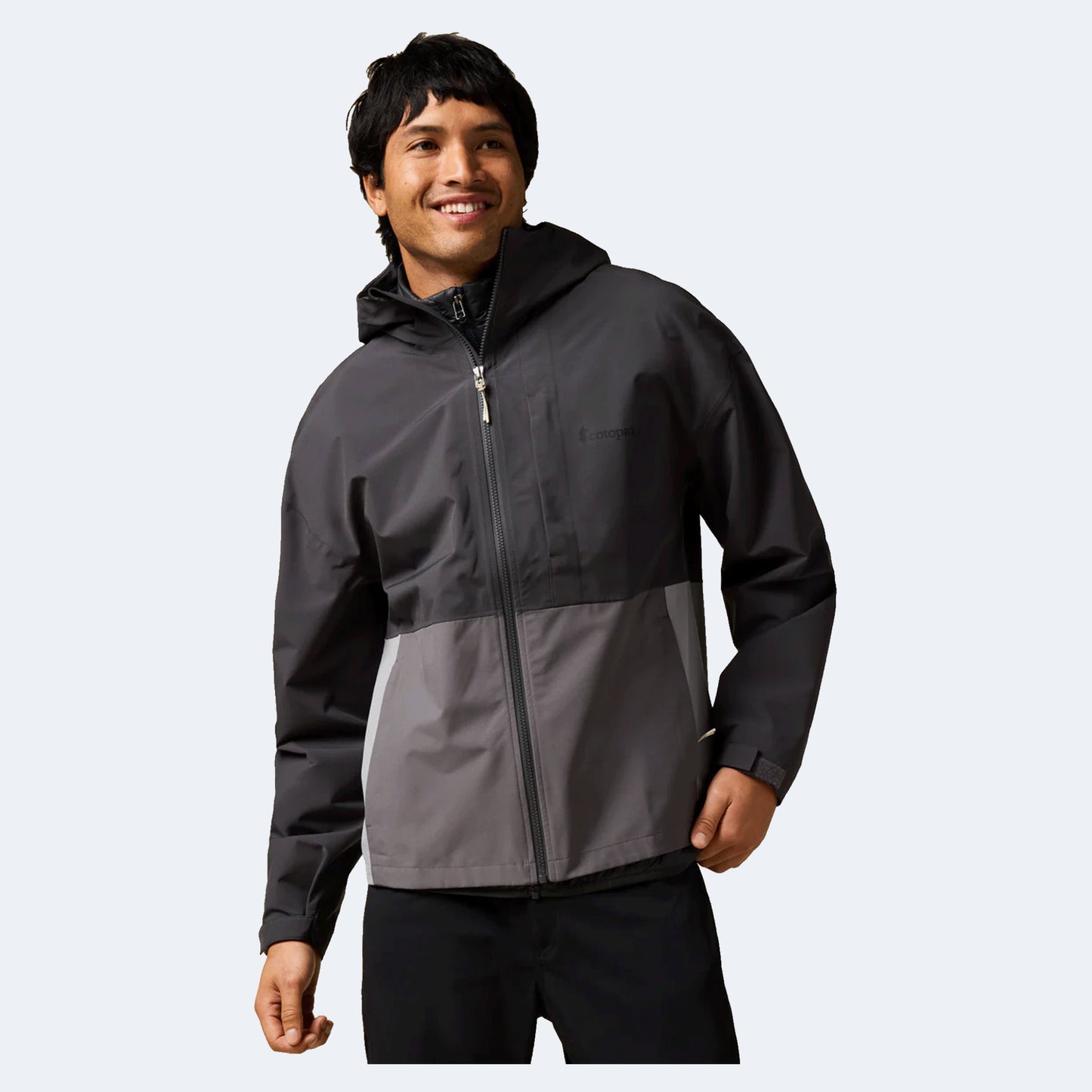 Cotopaxi Men's Cielo Rain Jacket