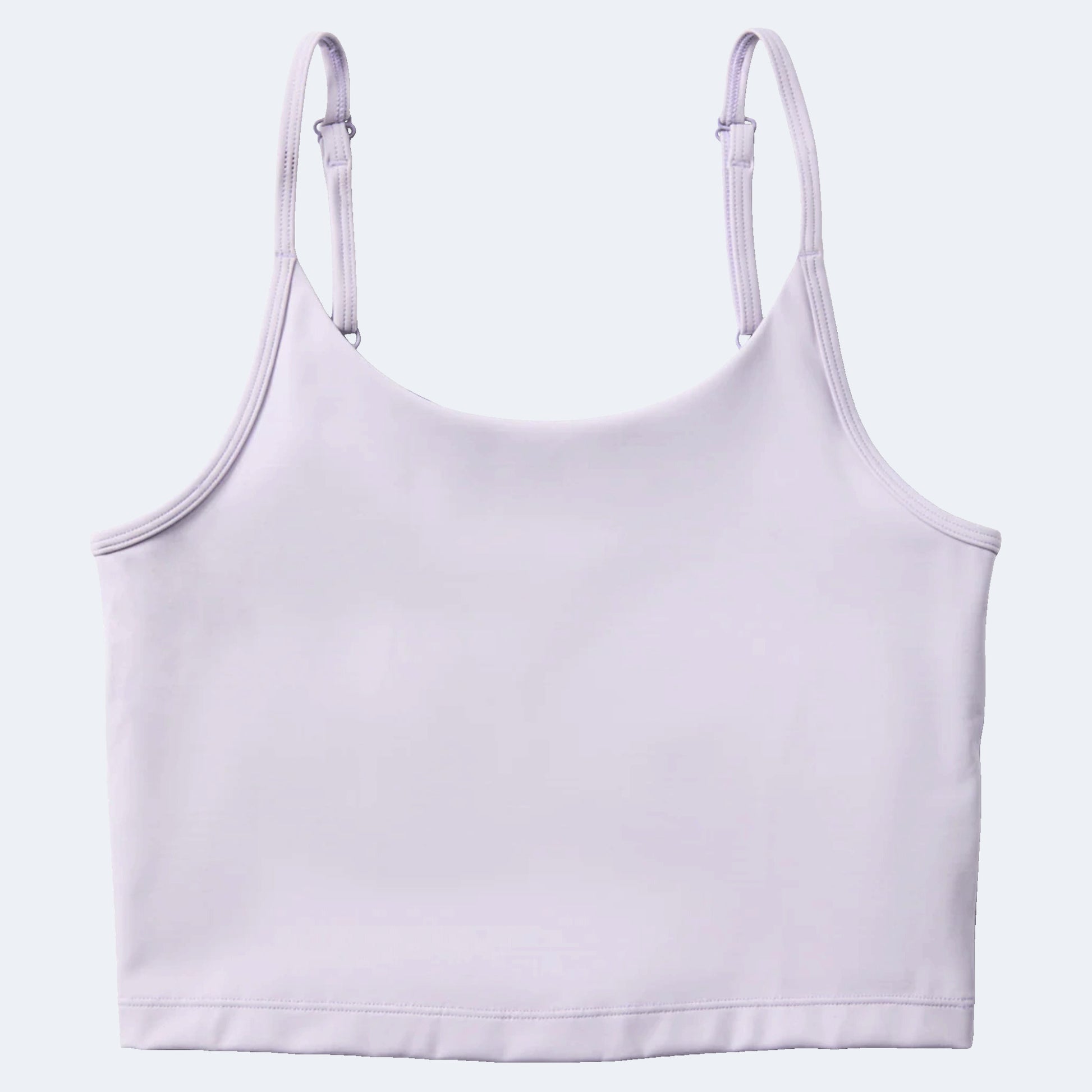 Cotopaxi Muevo Scoop Women's Tank