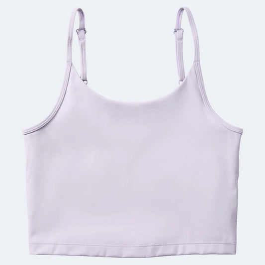 Cotopaxi Muevo Scoop Women's Tank