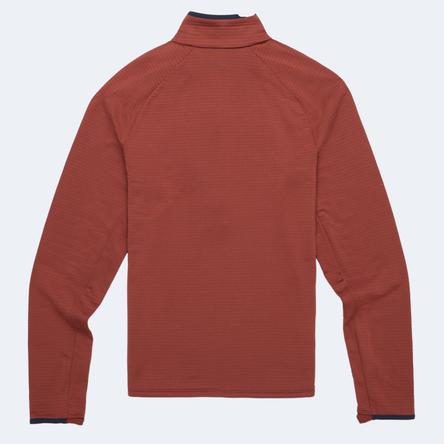 Cotopaxi Otero Fleece Half Zip Men's Pullover