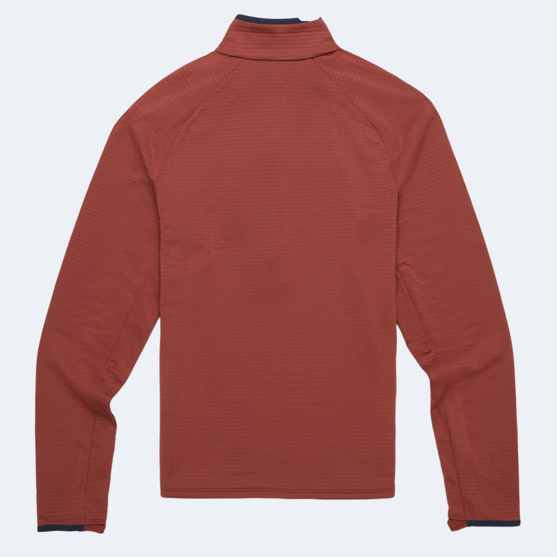 Cotopaxi Otero Fleece Half Zip Men's Pullover