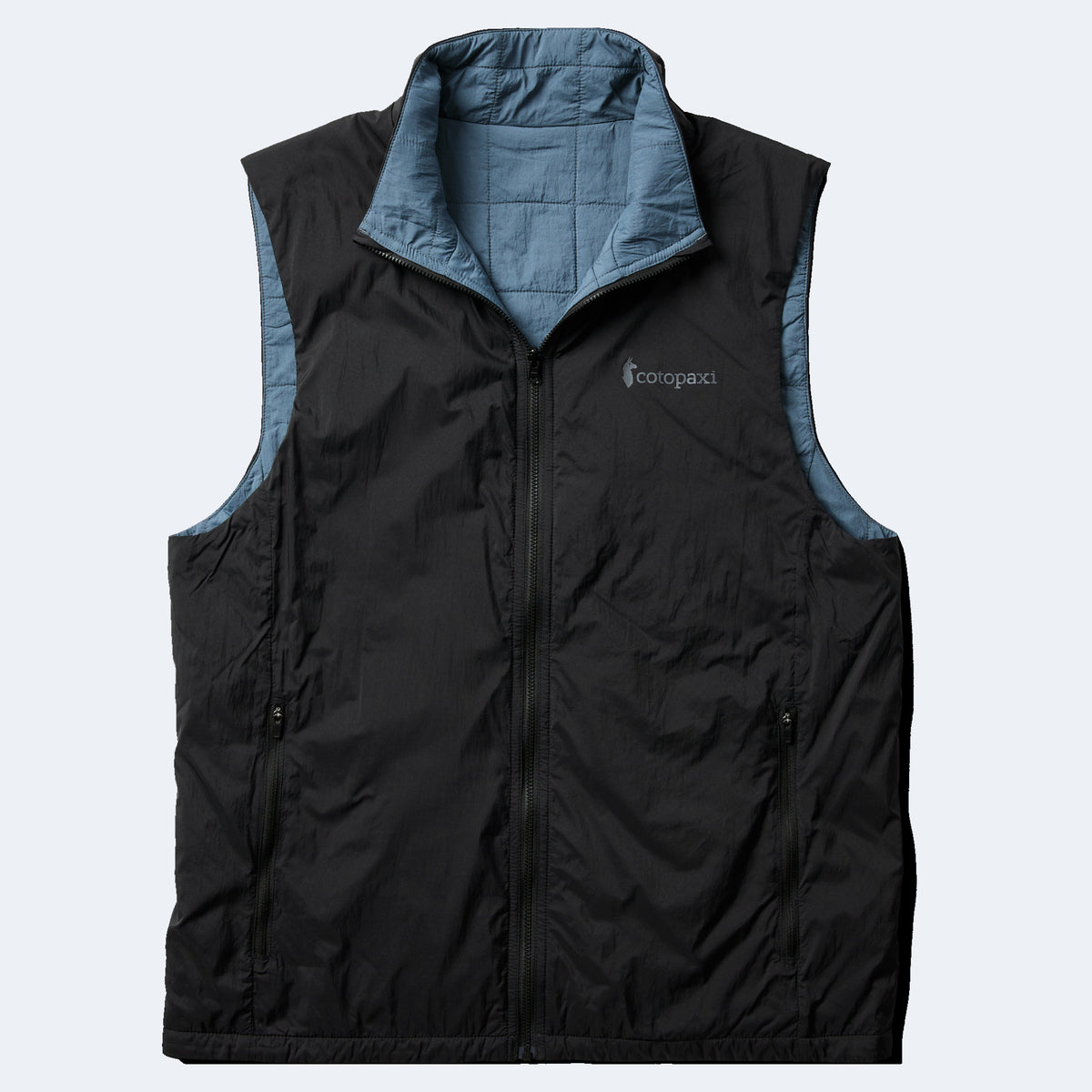 Cotopaxi Pacaya 2.0 Men's Insulated Vest