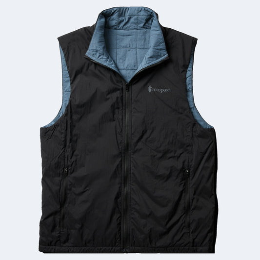 Cotopaxi Pacaya 2.0 Men's Insulated Vest