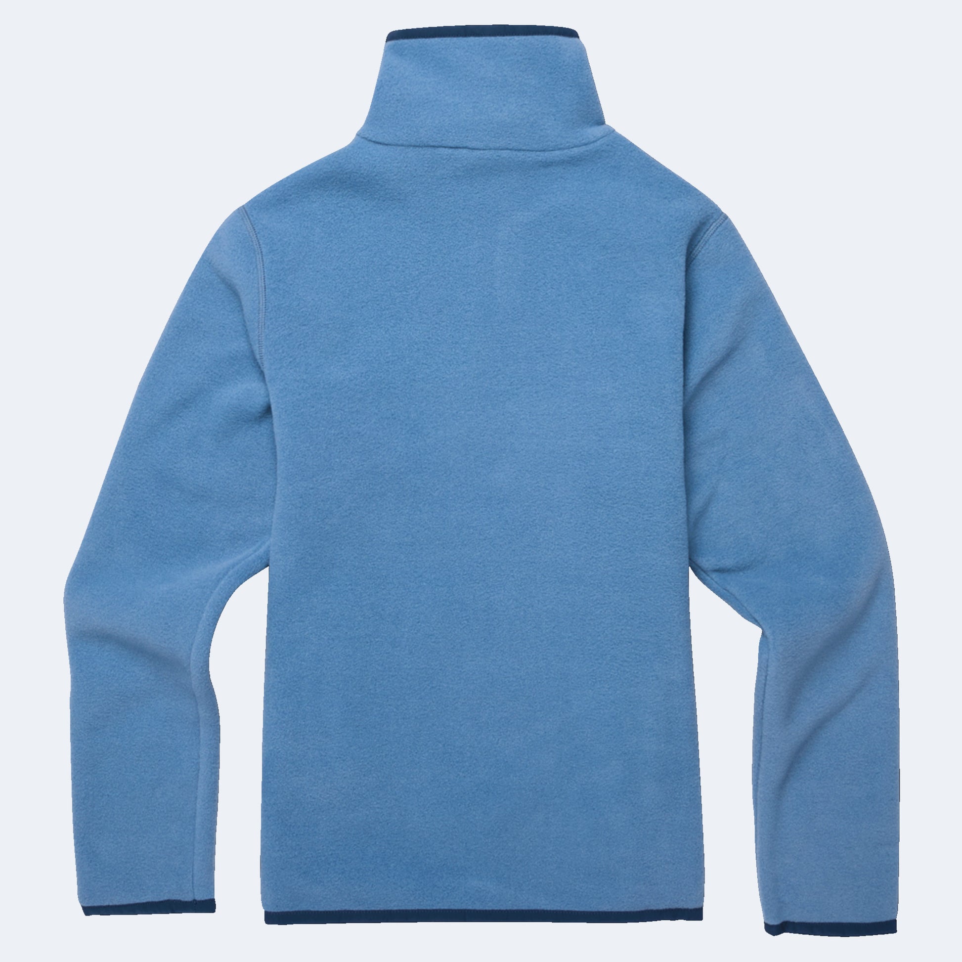 Cotopaxi Teca Fleece Women's Pullover