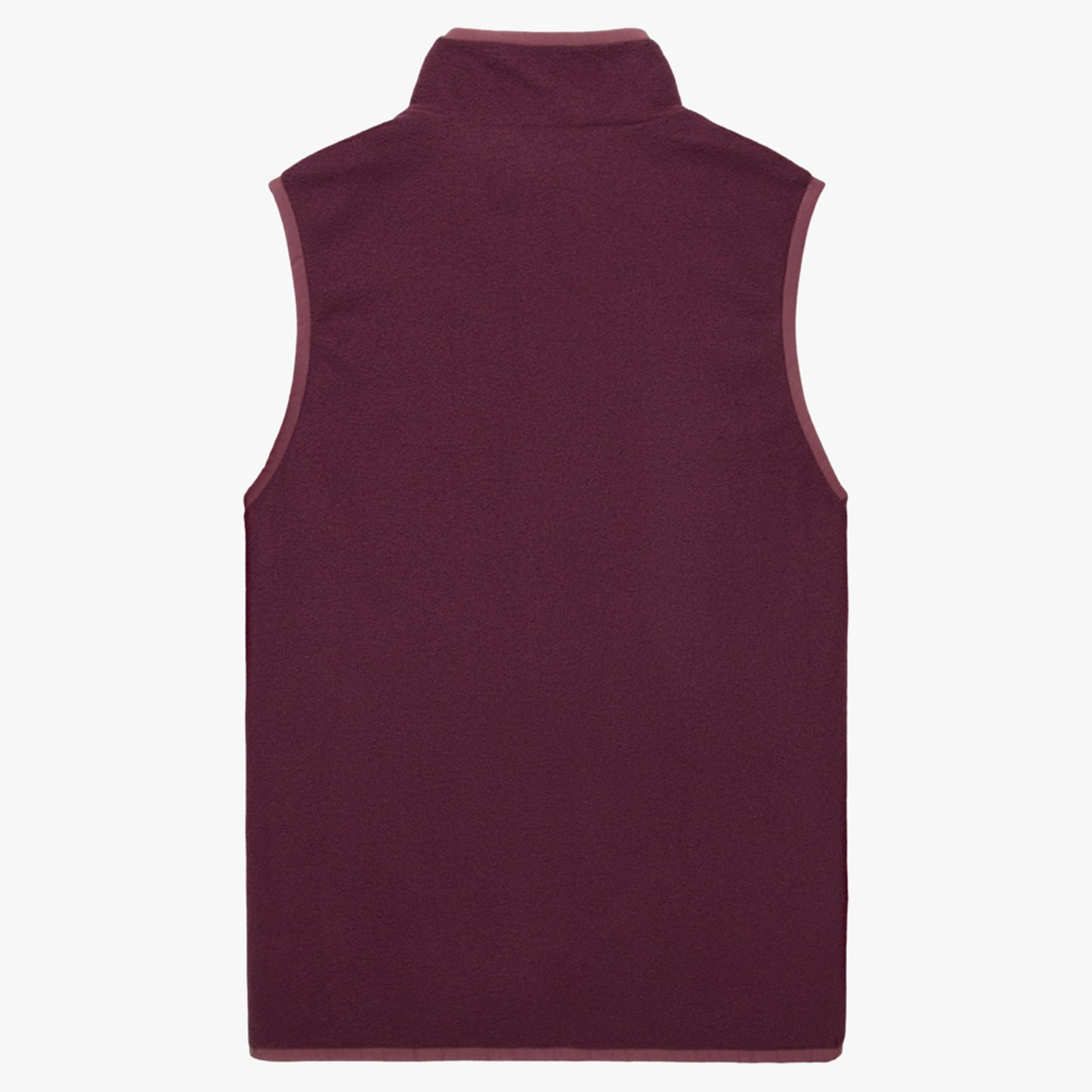 Cotopaxi Teca Fleece Women's Vest  - Moon Bean - XL
