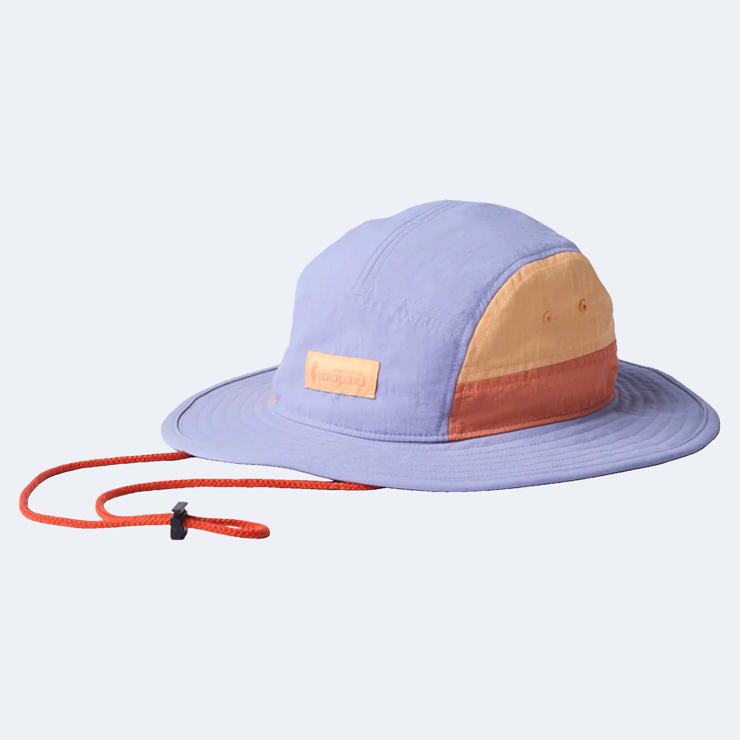 Cotopaxi Tech Bucket Hat