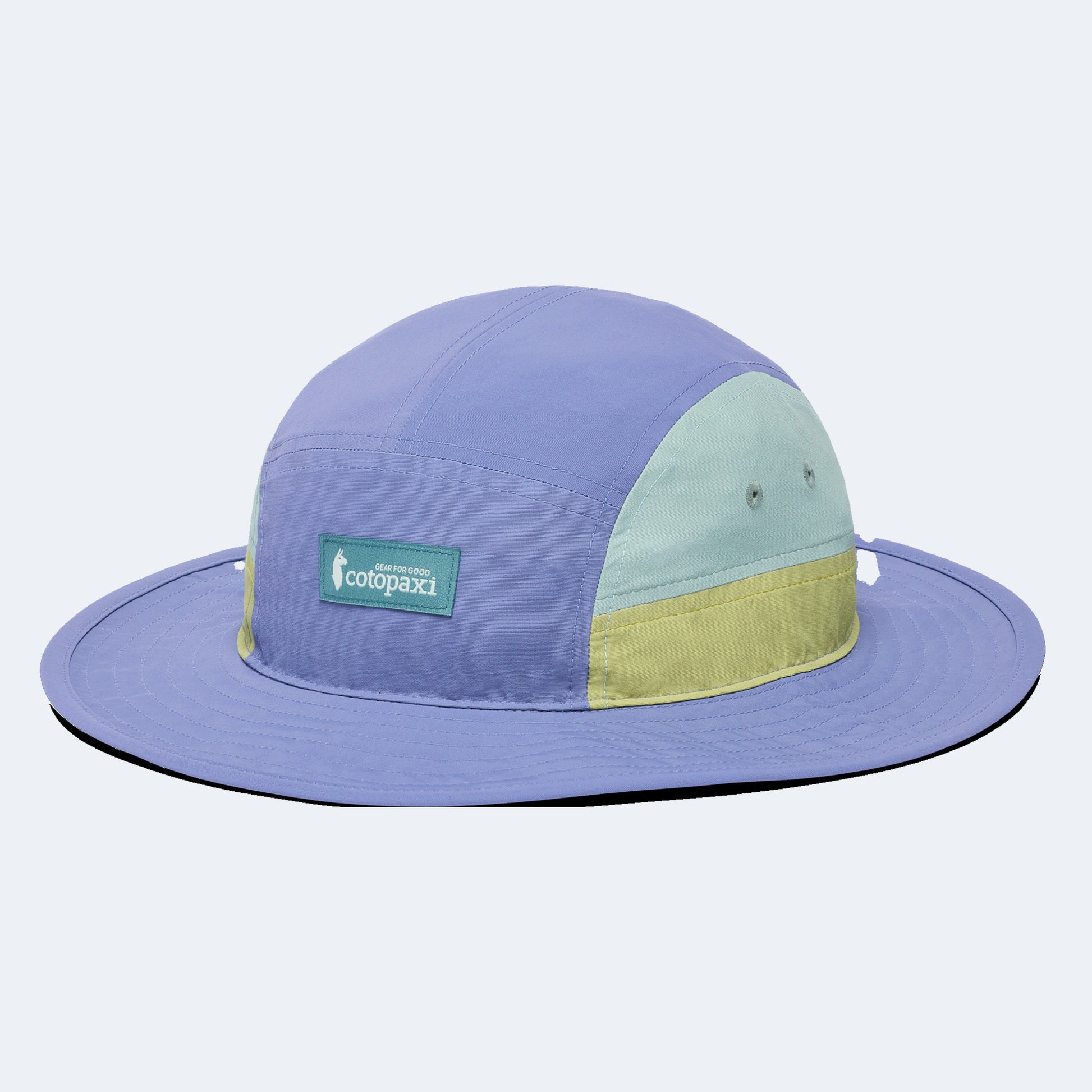 Cotopaxi Tech Bucket Hat