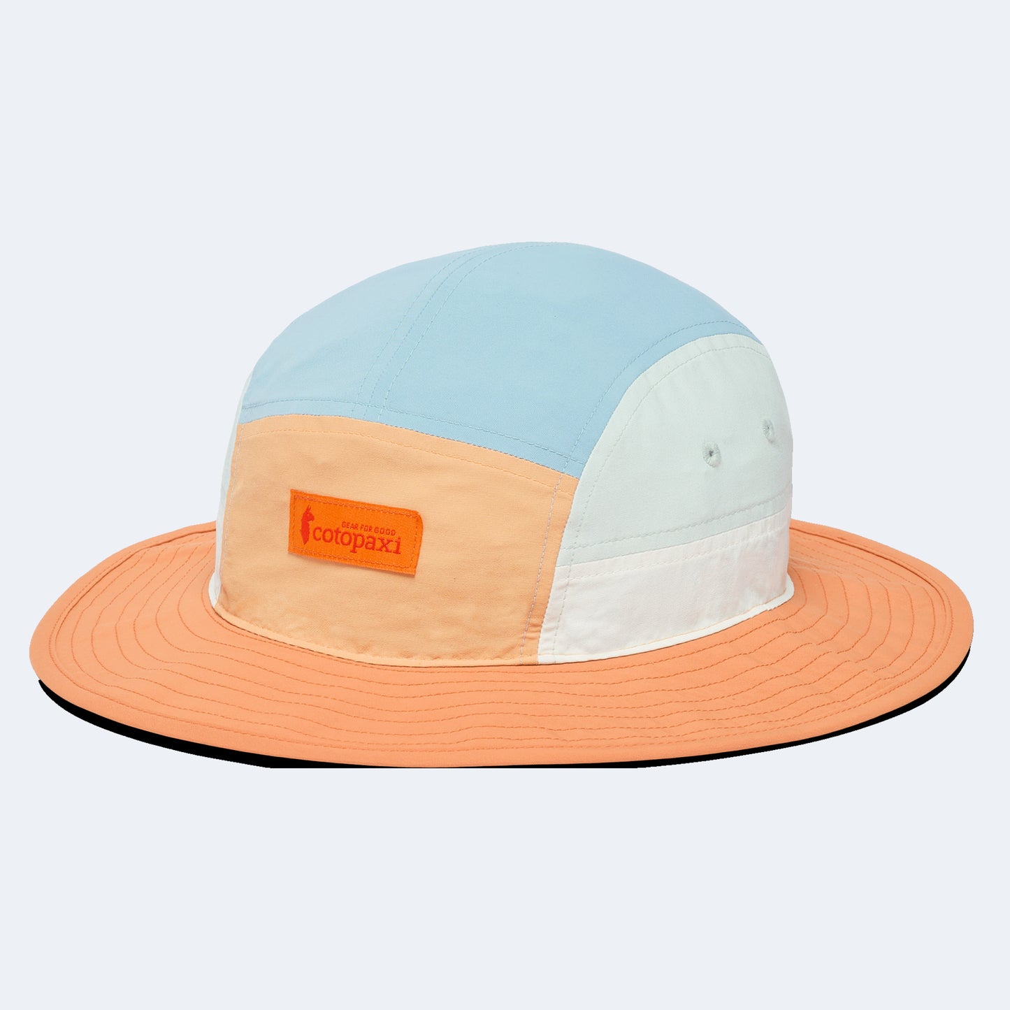 Cotopaxi Tech Bucket Hat