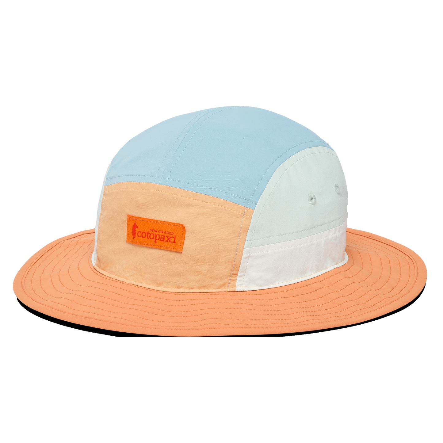 Cotopaxi Tech Bucket Hat