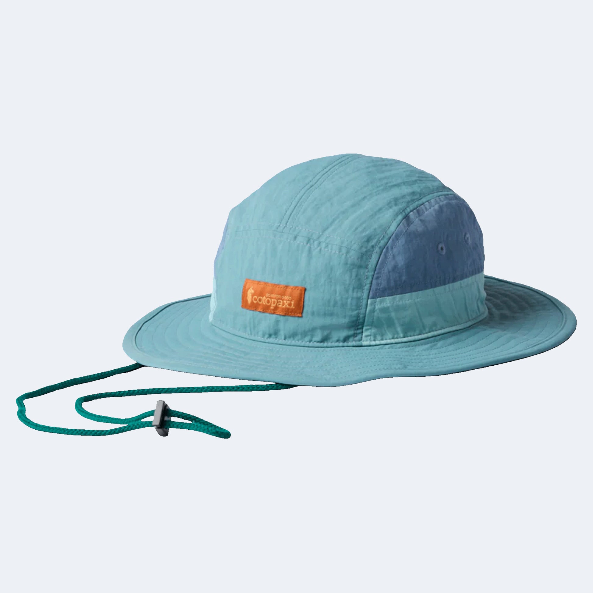 Cotopaxi Tech Bucket Hat