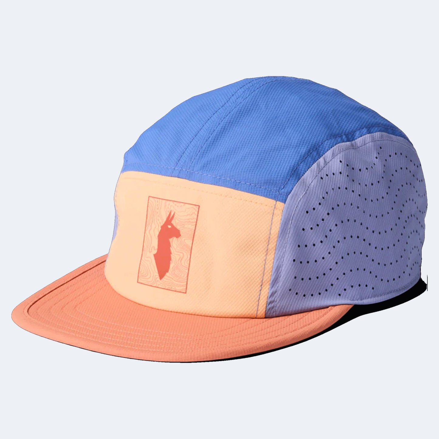 Cotopaxi Tech Plus Bucket Hat