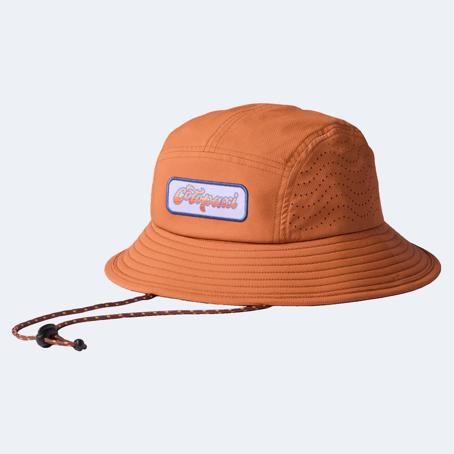 Cotopaxi Tech Plus Bucket Hat