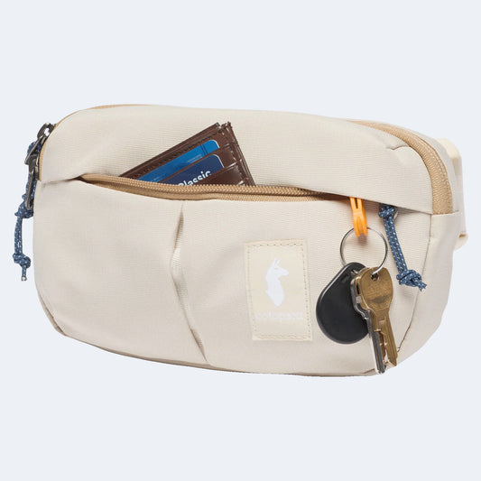 Cotopaxi Todo 2L Hip Pack