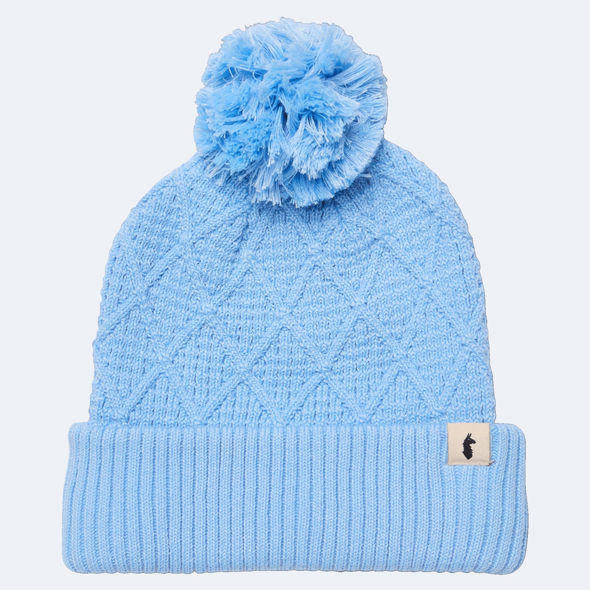 Cotopaxi Tozo Beanie