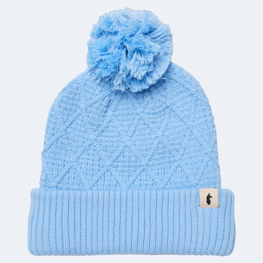 Cotopaxi Tozo Beanie