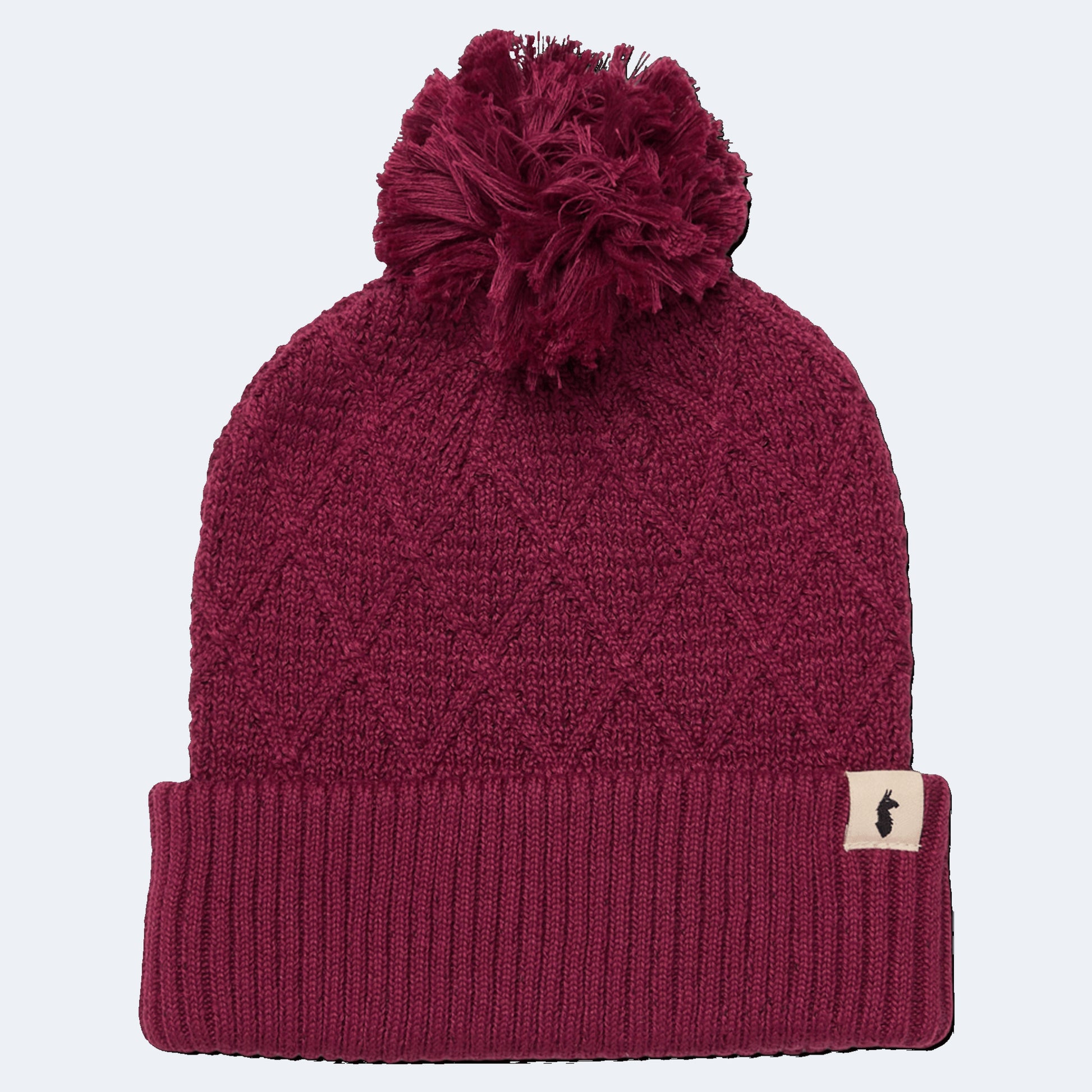 Cotopaxi Tozo Beanie