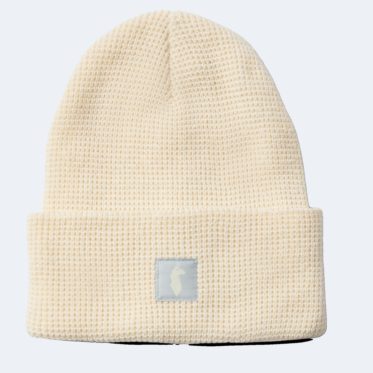 Cotopaxi Waffle Beanie