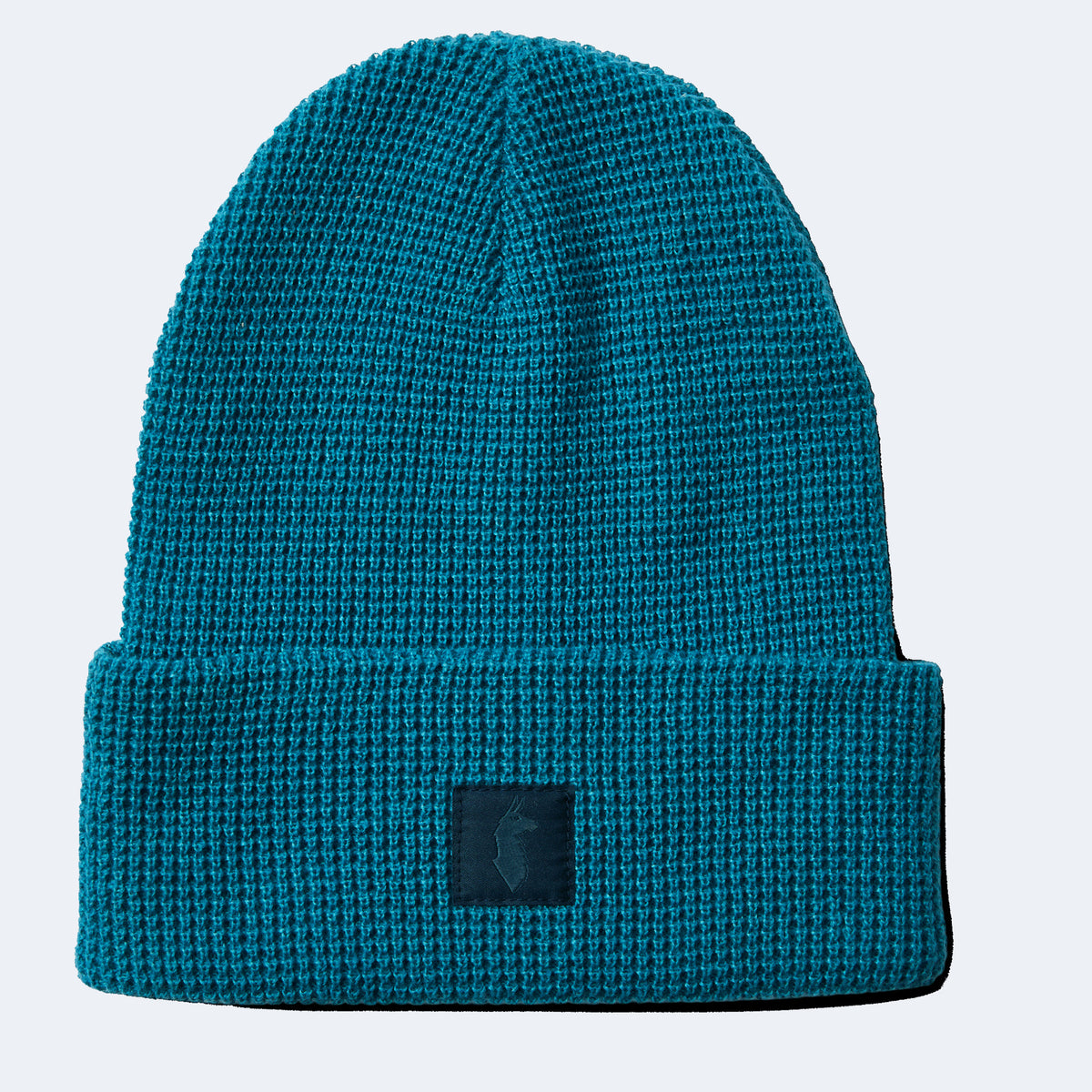 Cotopaxi Waffle Beanie