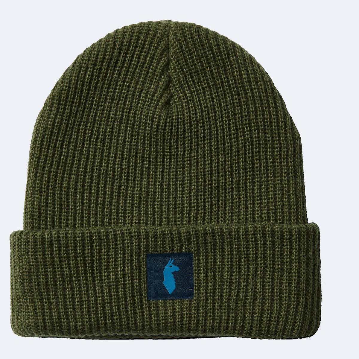 Cotopaxi Wharf 2.0 Beanie