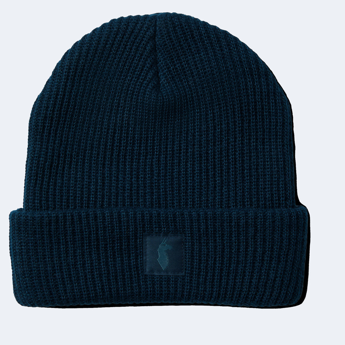 Cotopaxi Wharf 2.0 Beanie