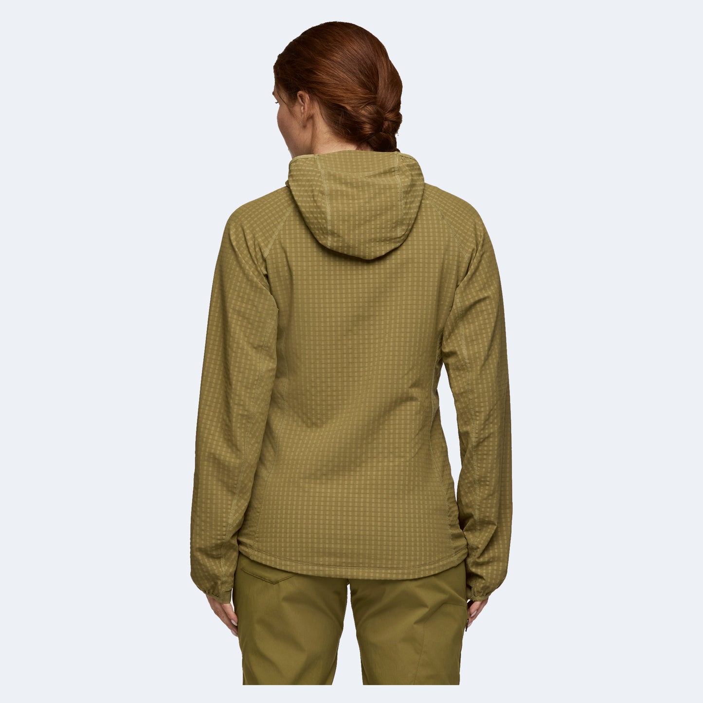 Cotopaxi Yermo Women's Hooded Jacket