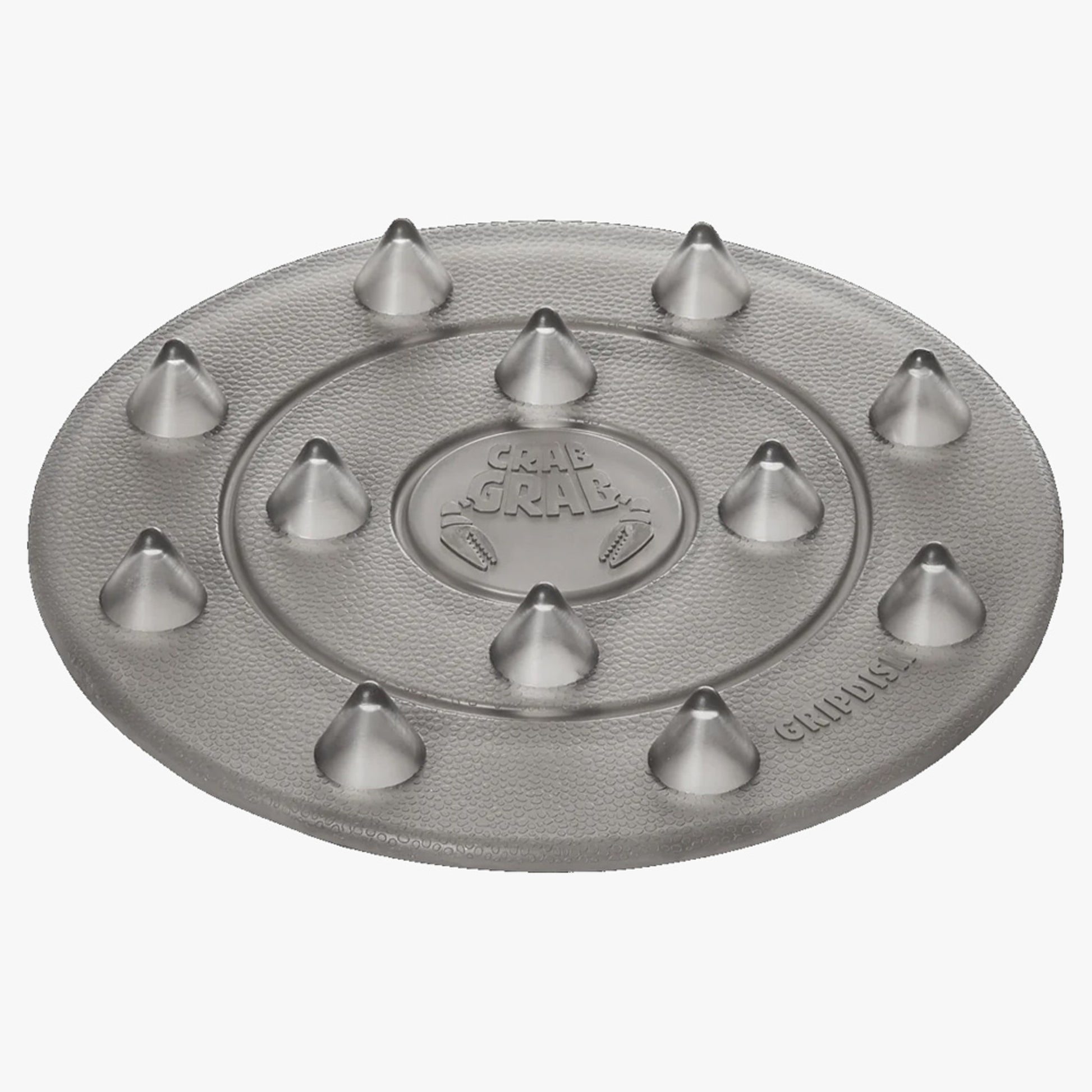 Crab Grab Grip Disk Ski Essentials