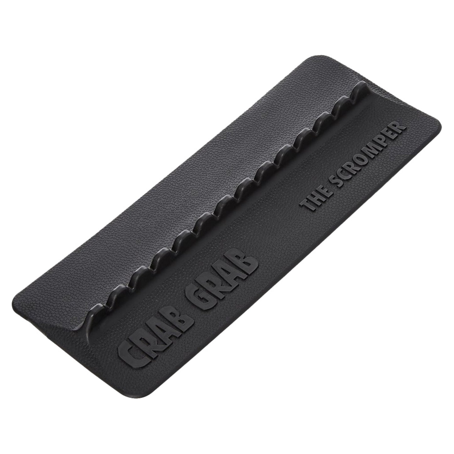 Crab Grab Scromper - BLACK