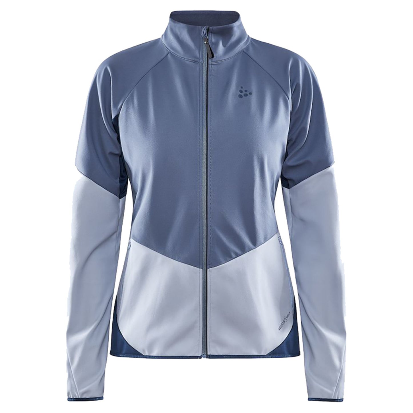 Craft Glide Women's Jacket