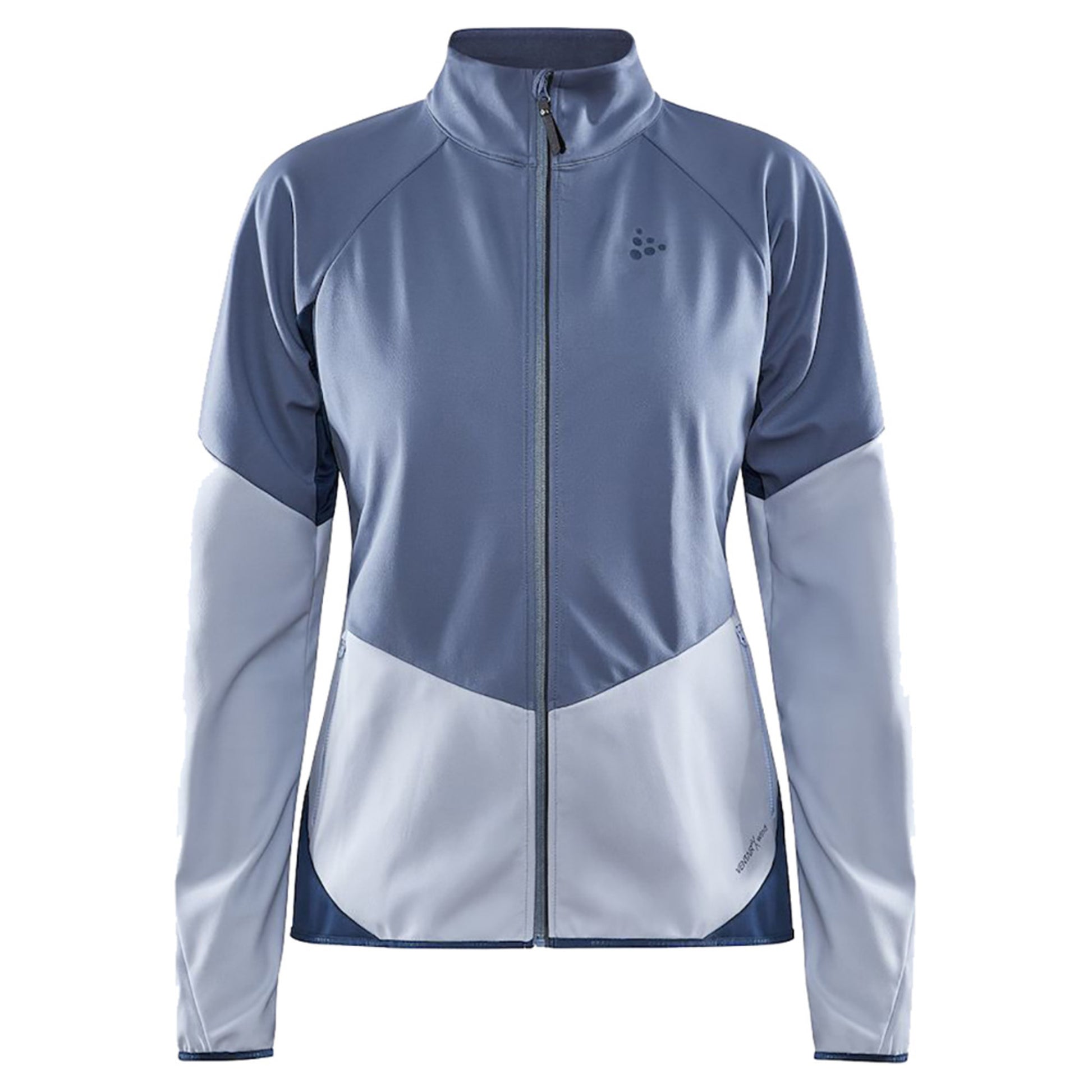 Craft Glide Women's Jacket