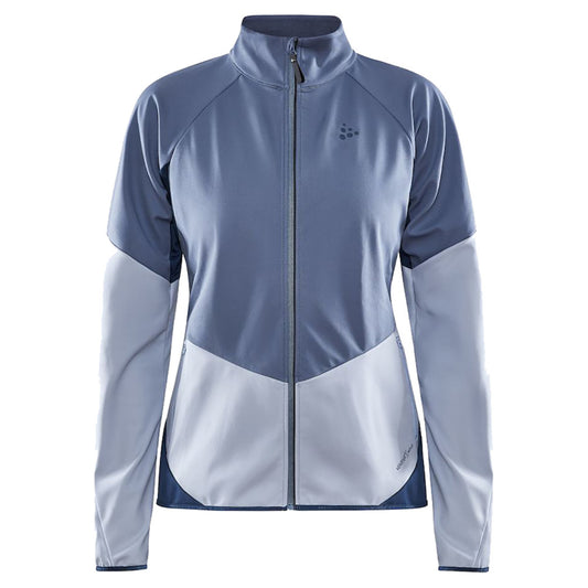 Craft Glide Women's Jacket