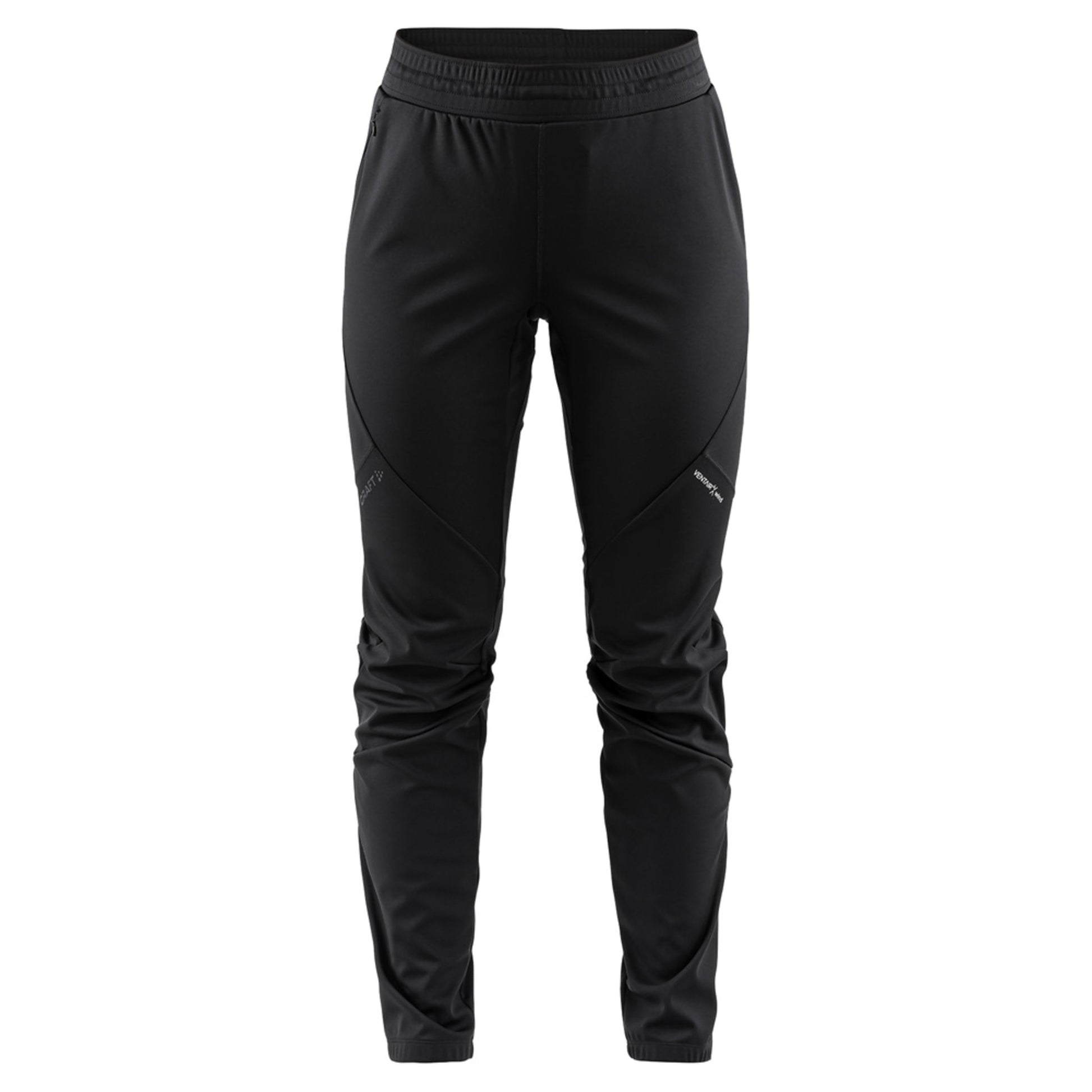 Craft Glide Women's XC Ski Pants
