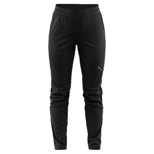 Craft Glide Women's XC Ski Pants