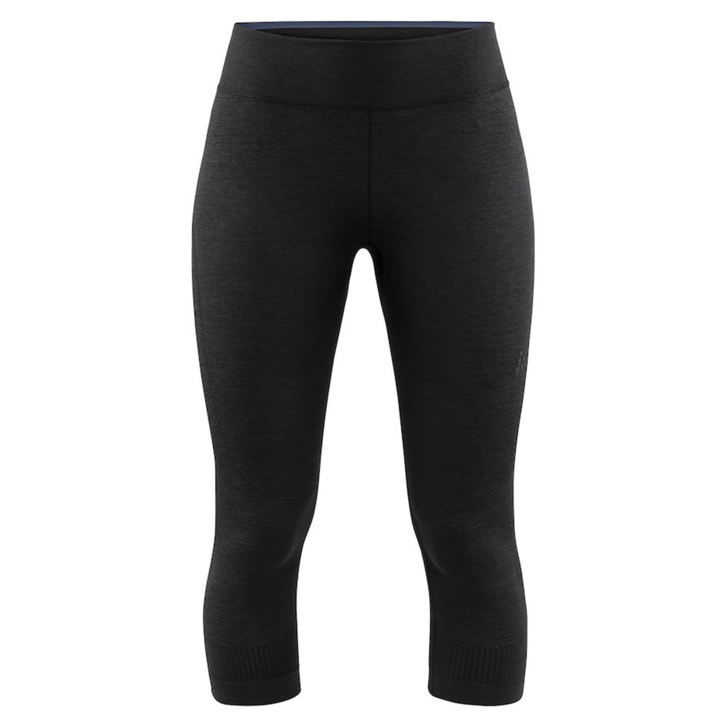 Craft Women's FuseKnit Comfort Knicker