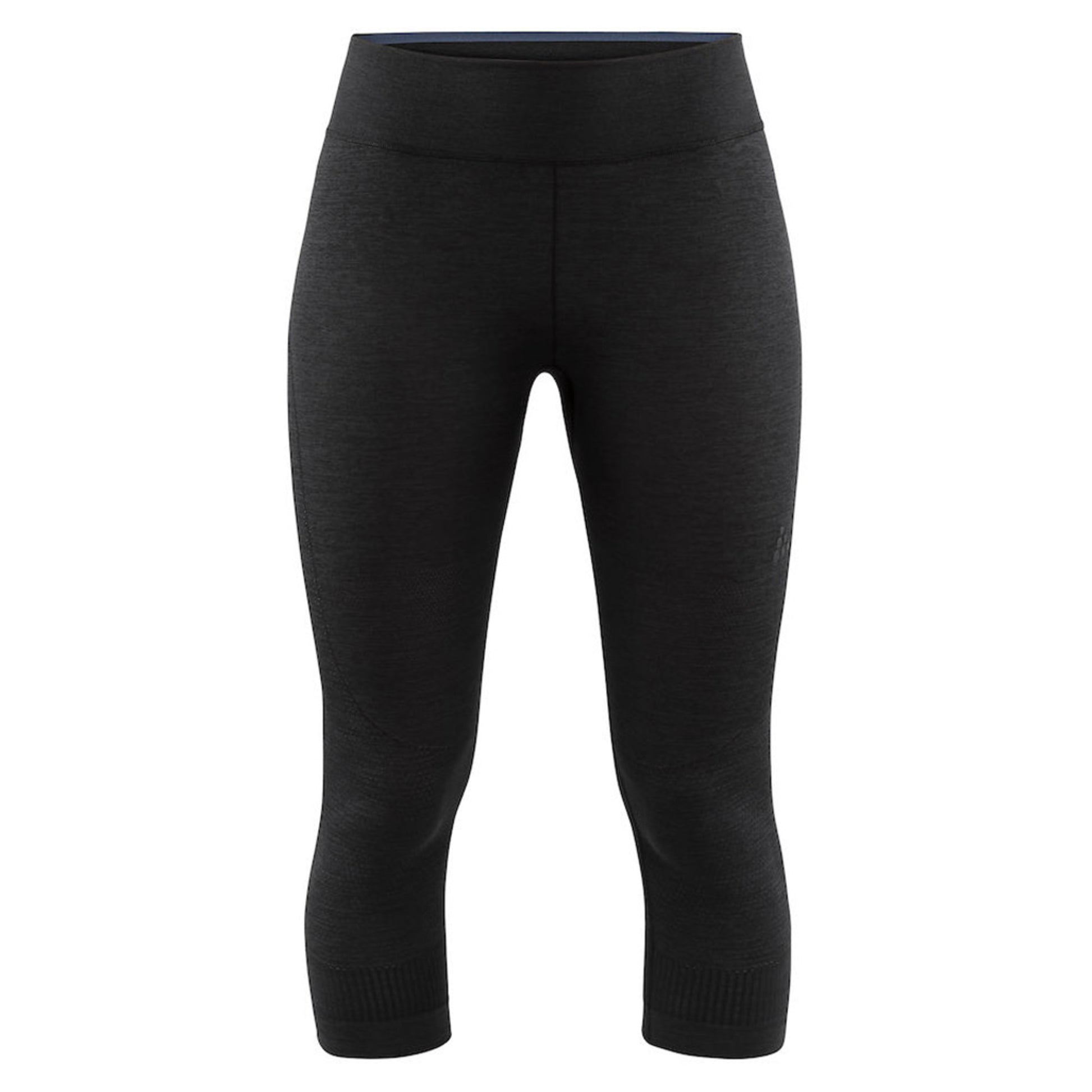 Craft Women's FuseKnit Comfort Knicker