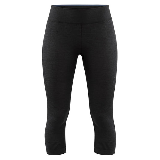 Craft Women's FuseKnit Comfort Knicker