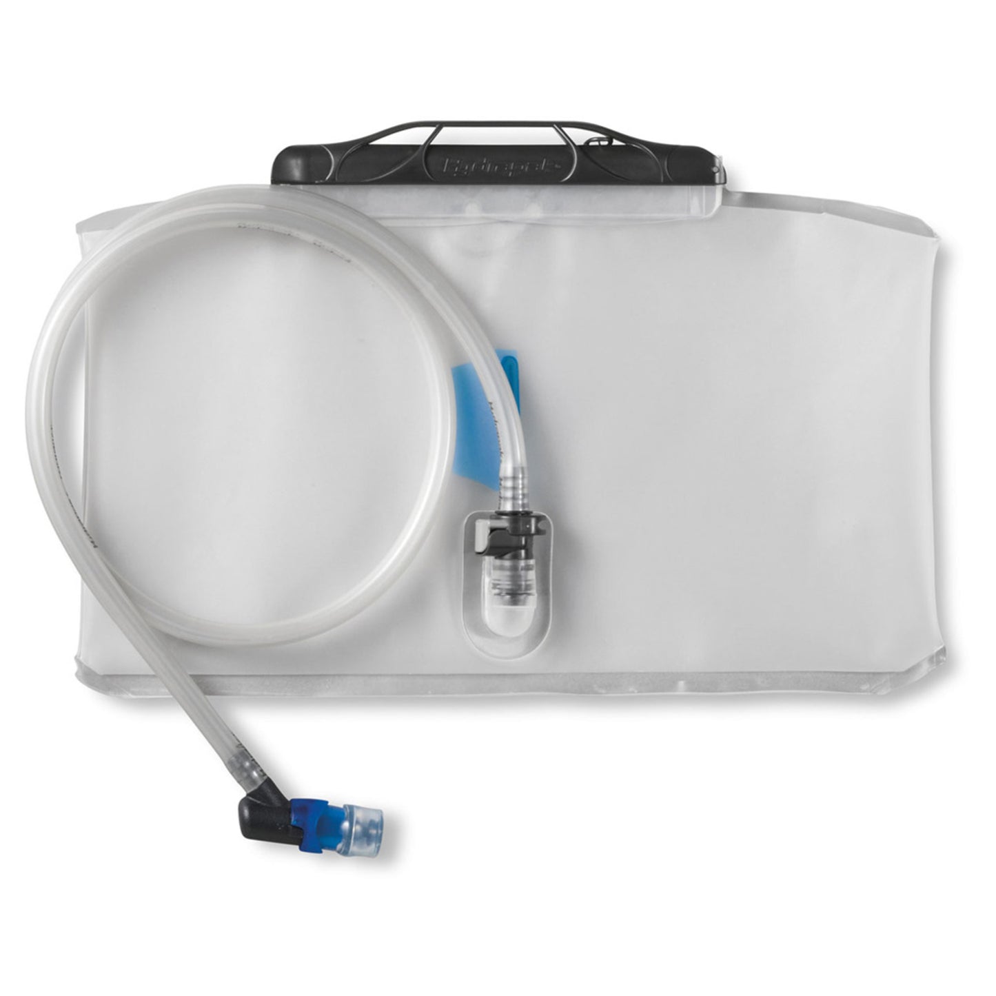 Dakine 2L Lumbar Replacement Reservior - ASSORTED