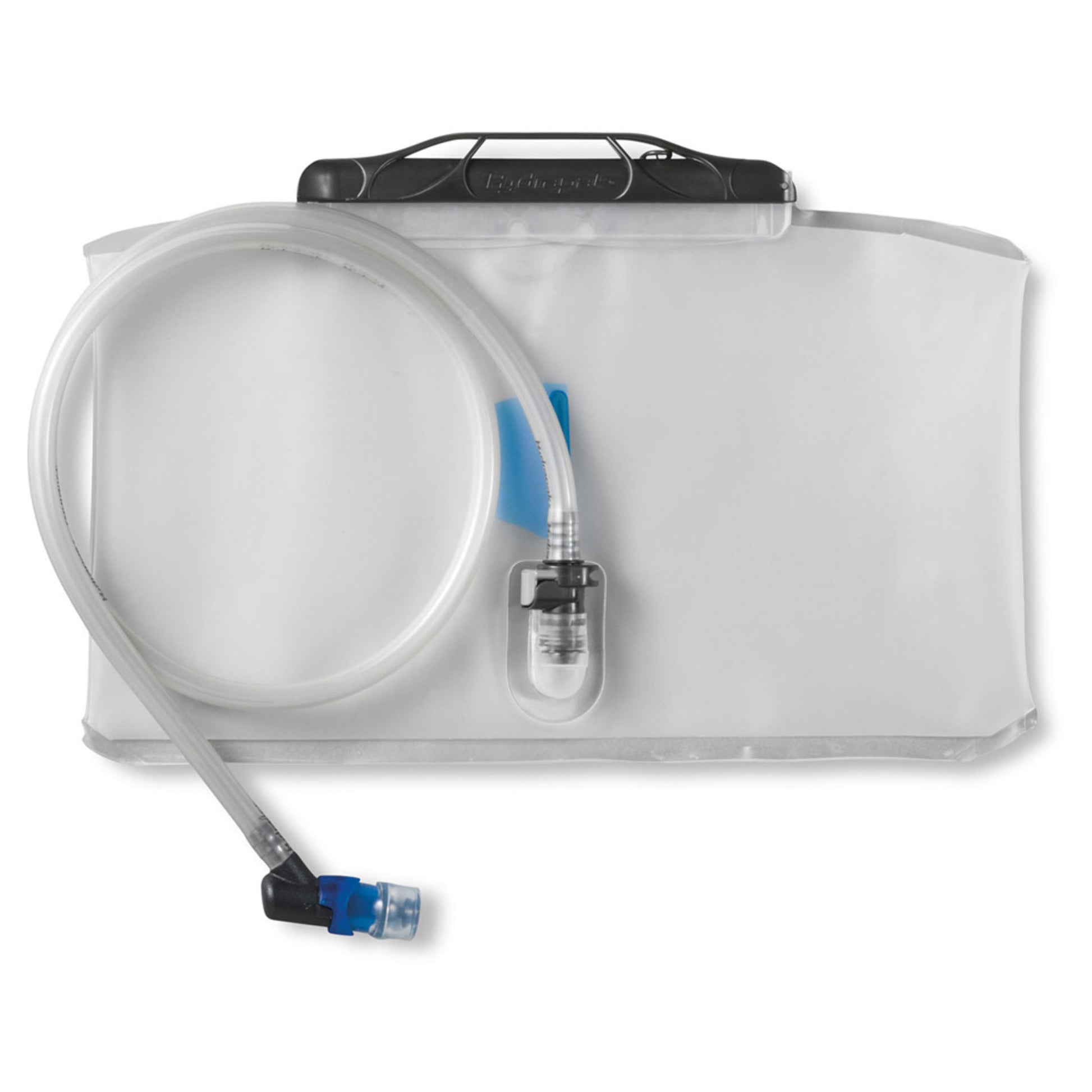 Dakine 2L Lumbar Replacement Reservior - ASSORTED