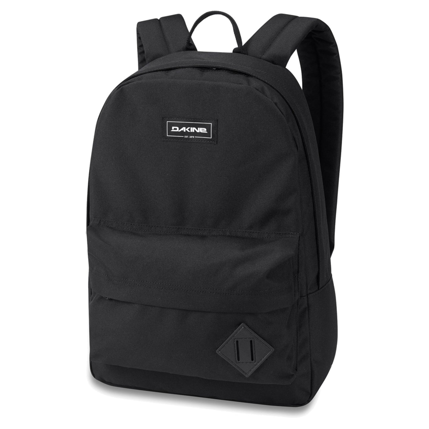 Dakine 365 21L Backpack - BLACK