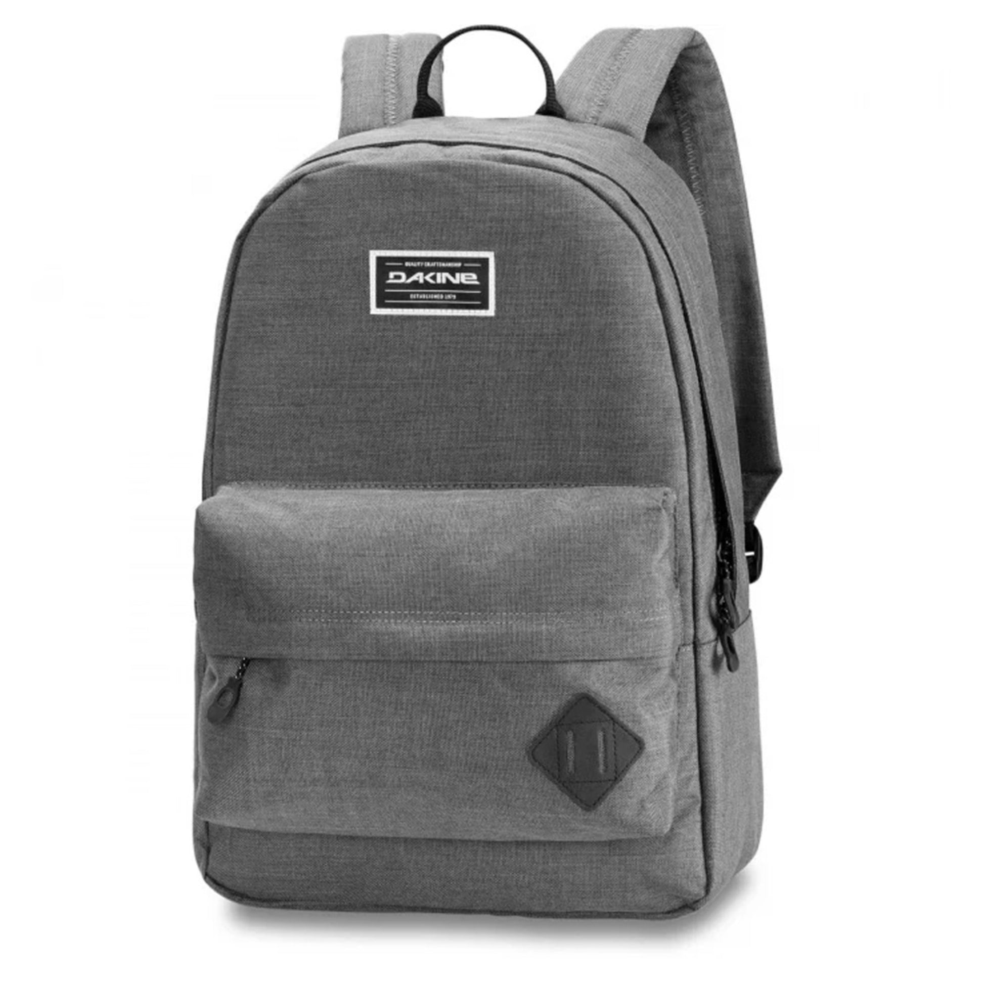 Dakine 365 21L Backpack - CARBON